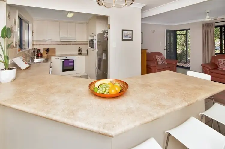 Seventh view of Homely house listing, 2D Box Street, Yamanto QLD 4305