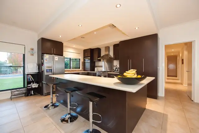 Third view of Homely house listing, 96-97 Rivergums Drive, Moama NSW 2731