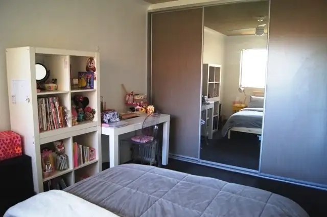 Seventh view of Homely house listing, 8/172 Brunker Road, Adamstown NSW 2289