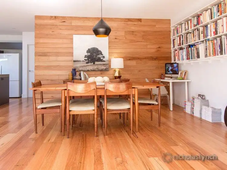 Fifth view of Homely house listing, 703 Point Nepean Road, Mccrae VIC 3938