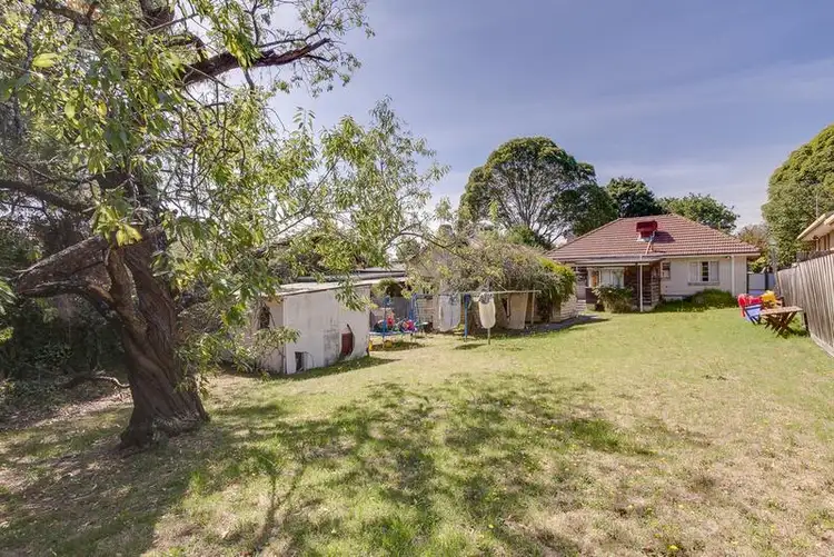 Fifth view of Homely house listing, 39 Campbell Street, Frankston VIC 3199
