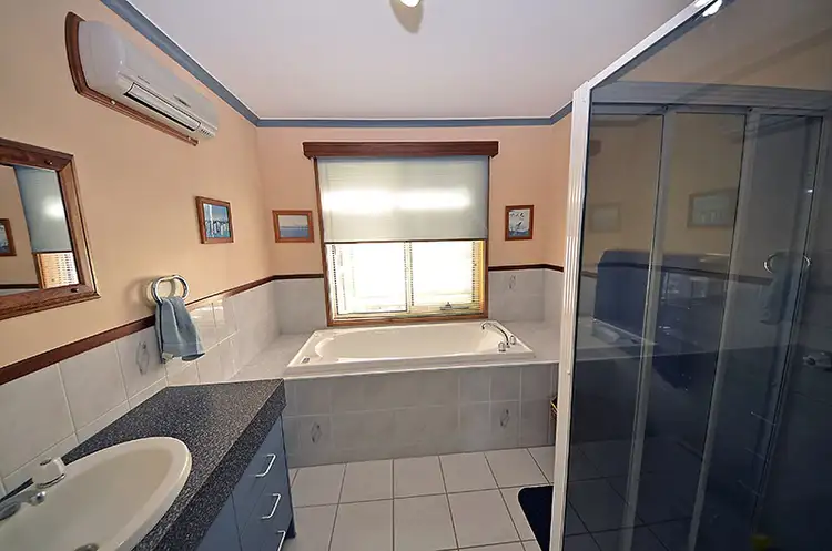 Sixth view of Homely house listing, 36 Bridgewater Road, Portland VIC 3305
