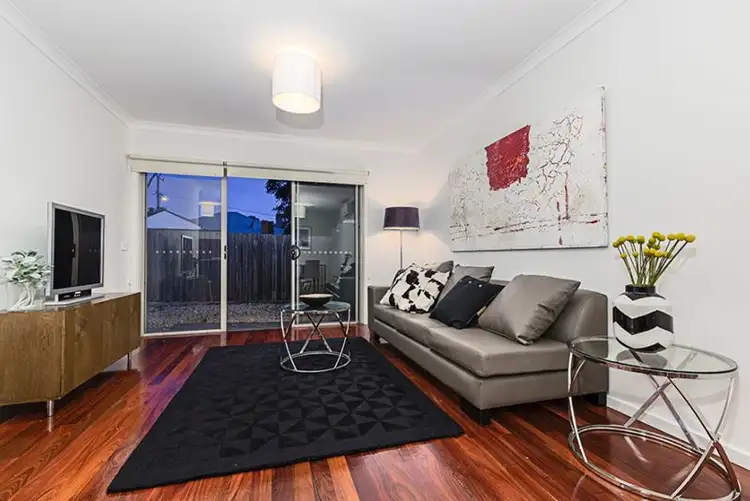 Main view of Homely house listing, 2/37 Sredna Street, West Footscray VIC 3012