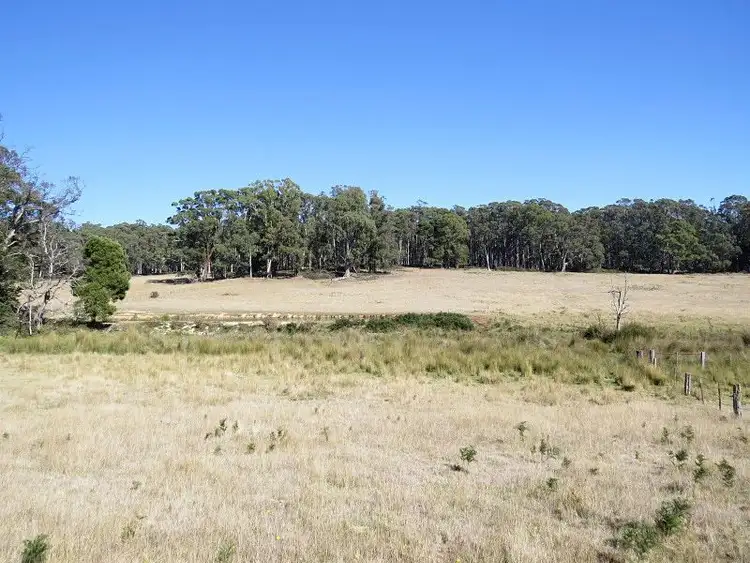 Seventh view of Homely land listing, 2117 Ballan - Daylesford Road, Leonards Hill VIC 3461