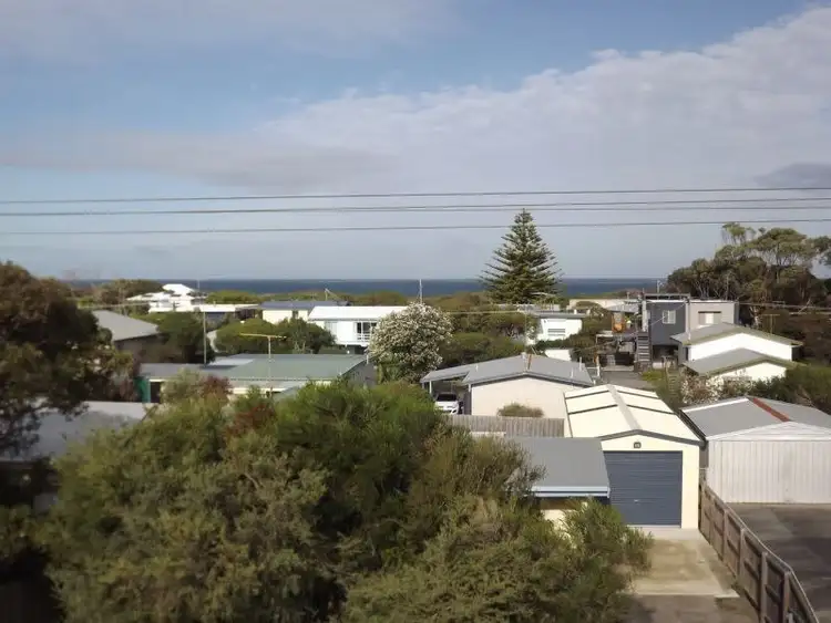 Second view of Homely house listing, 20 SPRAY STREET, Cape Paterson VIC 3995