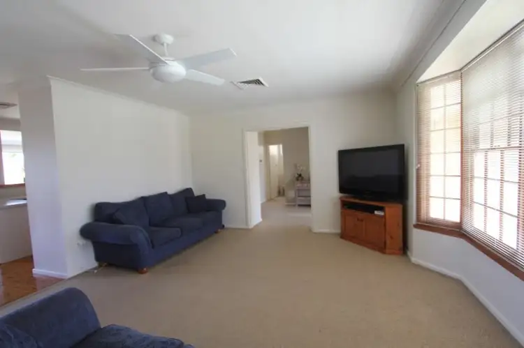 Fifth view of Homely house listing, 2 Haven Valley Way, Lansvale NSW 2166