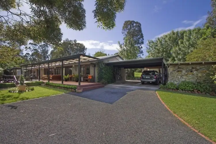 39 Smith Street, Briagolong VIC 3860