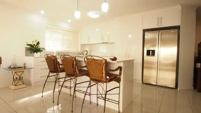 Seventh view of Homely house listing, 4 Castle Rock Street, Parkwood QLD 4214