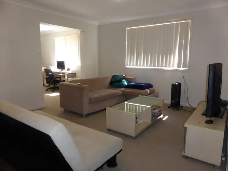 Sixth view of Homely house listing, 15 Earl Grey Crescent, Raymond Terrace NSW 2324