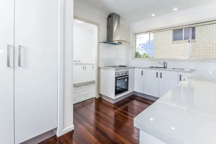 Fourth view of Homely house listing, 28 Mossberry Avenue, Junction Hill NSW 2460