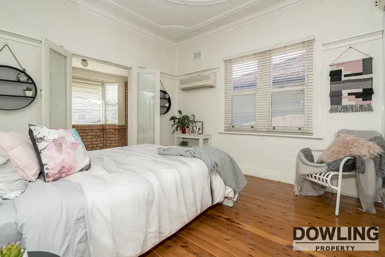 Fourth view of Homely house listing, 64 Chatham Road, Georgetown NSW 2298