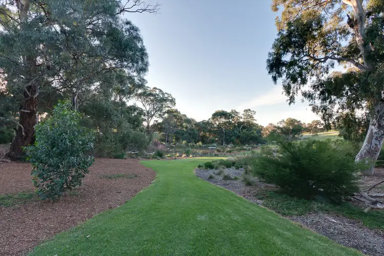 Sixth view of Homely land listing, 66 Linacre Drive, Bundoora VIC 3083