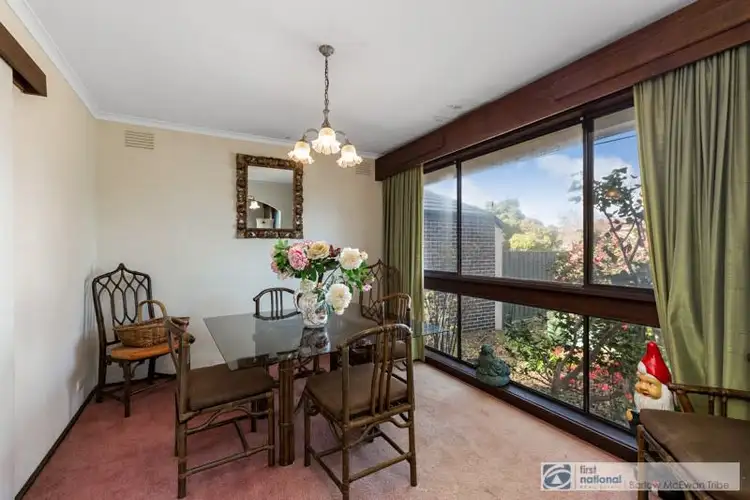 Third view of Homely house listing, 261 Queen Street, Altona VIC 3018