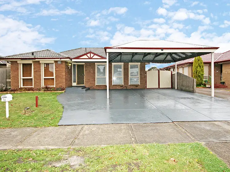 Second view of Homely house listing, Address available on request