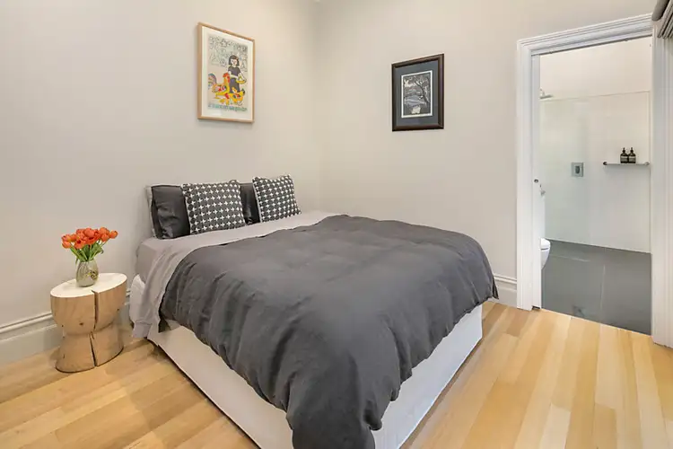 Fifth view of Homely house listing, 93 Bridge Street, Northcote VIC 3070