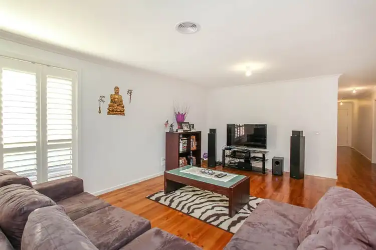 Second view of Homely house listing, 133 Calder Highway, Diggers Rest VIC 3427