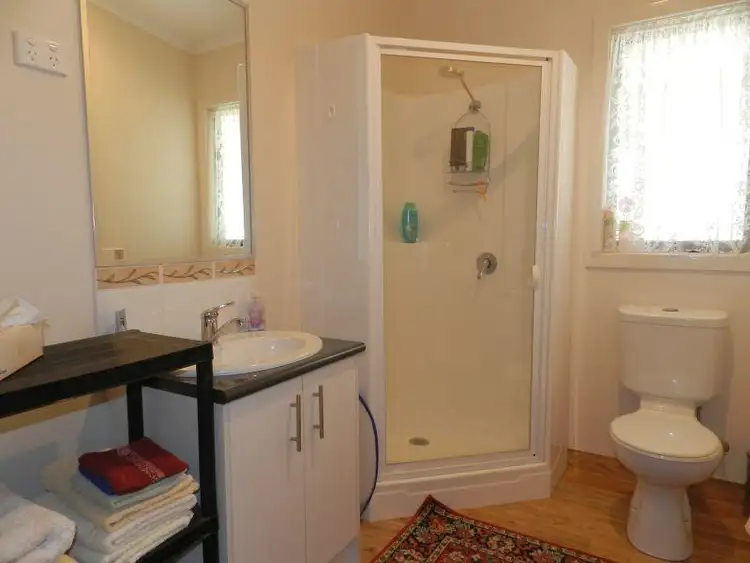 Seventh view of Homely house listing, 12 Dawsons Cove Drive, Newlands Arm VIC 3875