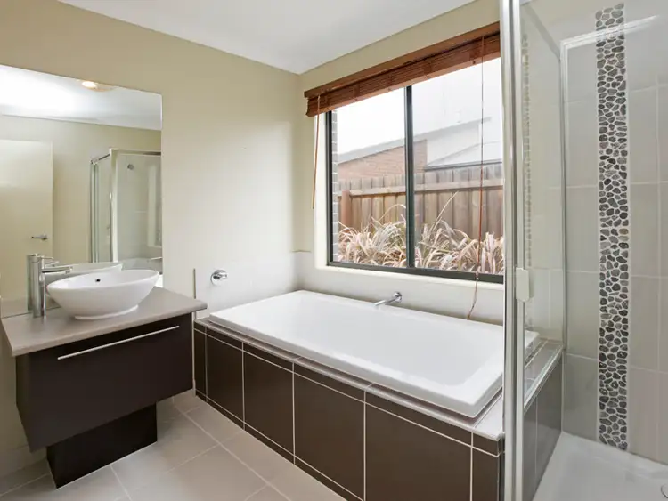 Seventh view of Homely house listing, 38 Edwards Point Road, St Leonards VIC 3223