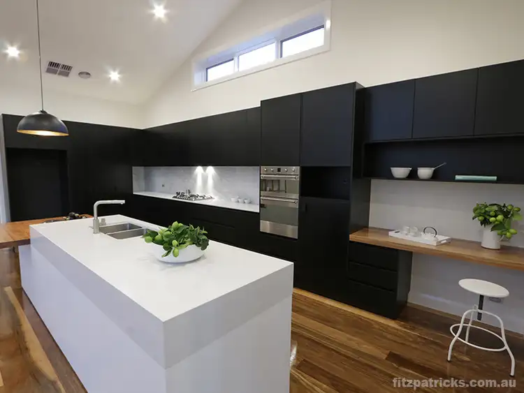 Fifth view of Homely house listing, 40 Thorne Street, Wagga Wagga NSW 2650