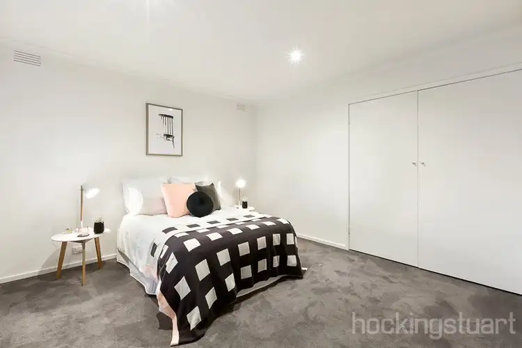 Fourth view of Homely townhouse listing, 3/2 Scotts Street, Bentleigh VIC 3204