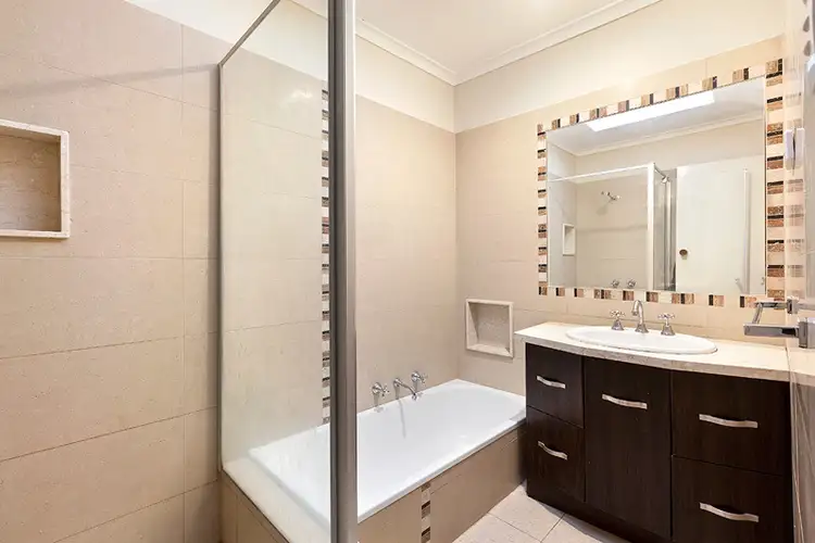 Fourth view of Homely house listing, 4 Centaur Grove, Doncaster East VIC 3109