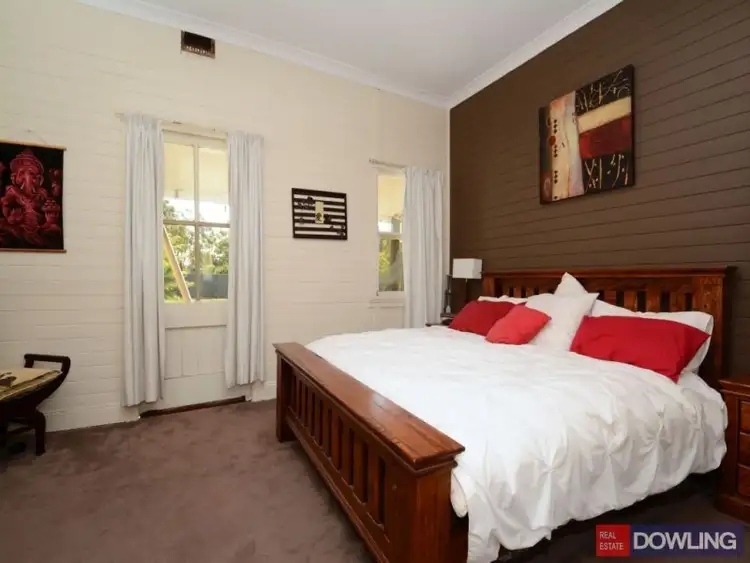 Fifth view of Homely house listing, 2226 Nelson Bay Road, Williamtown NSW 2318