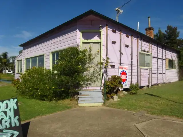 Fourth view of Homely house listing, 127 Wine Country Drive, Nulkaba NSW 2325