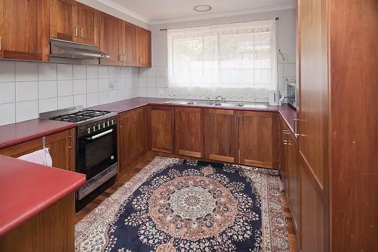 Second view of Homely unit listing, 2/15 Rodd Street, Dandenong VIC 3175