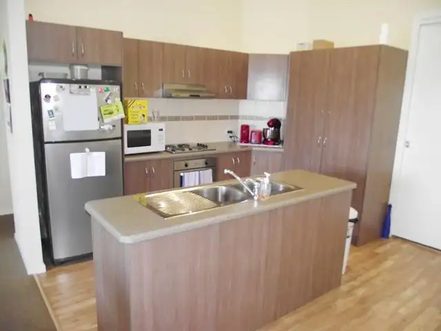 Seventh view of Homely house listing, 2 Woodlands Green, Wirrina Cove SA 5204