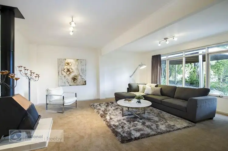Fourth view of Homely house listing, 157 Plymouth Road, Warranwood VIC 3134