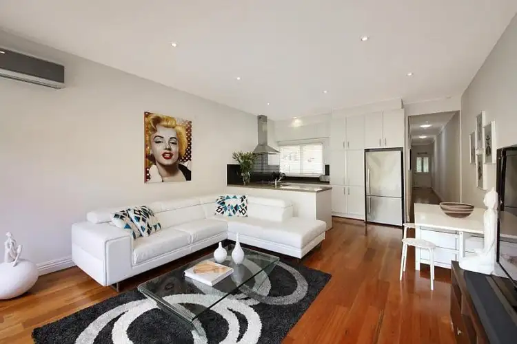 Fourth view of Homely house listing, 11a Childers Road, Malvern VIC 3144
