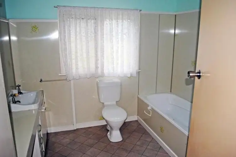 Fifth view of Homely rural property listing, 415 Dutton Way, Portland VIC 3305