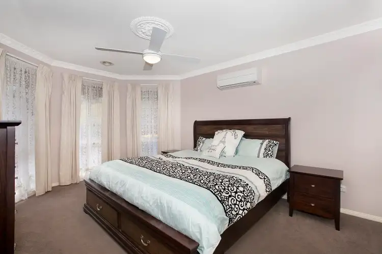 Sixth view of Homely house listing, 19 Club Parade, Kilmore VIC 3764