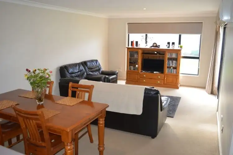 Second view of Homely semi-detached listing, 32B Edith Street, Cessnock NSW 2325