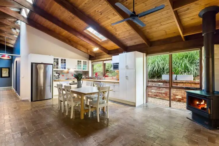 Third view of Homely house listing, 25 Daphne Crescent, Hurstbridge VIC 3099