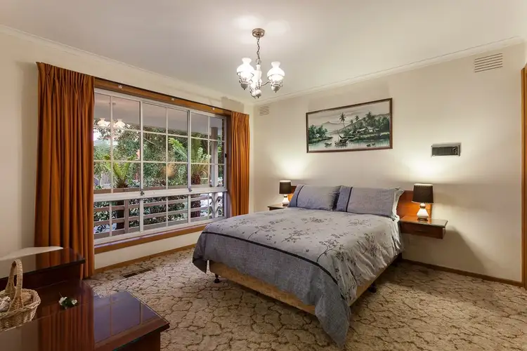 Sixth view of Homely house listing, 4 Pine Hill Drive, Doncaster East VIC 3109