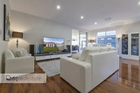 Sixth view of Homely house listing, 10 Limone Street, Aveley WA 6069