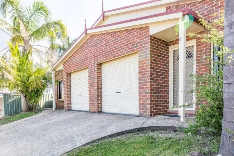 20b Dunn Avenue, Edgeworth NSW 2285