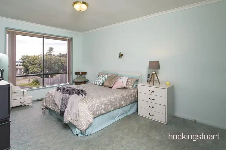 Seventh view of Homely house listing, 39 Devon Street, Dromana VIC 3936