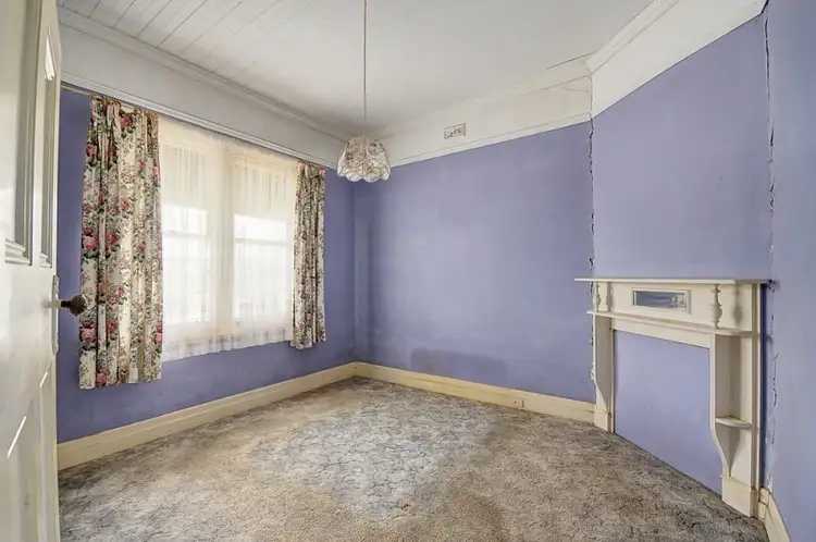 Sixth view of Homely house listing, 10 Wattletree Road, Drumcondra VIC 3215
