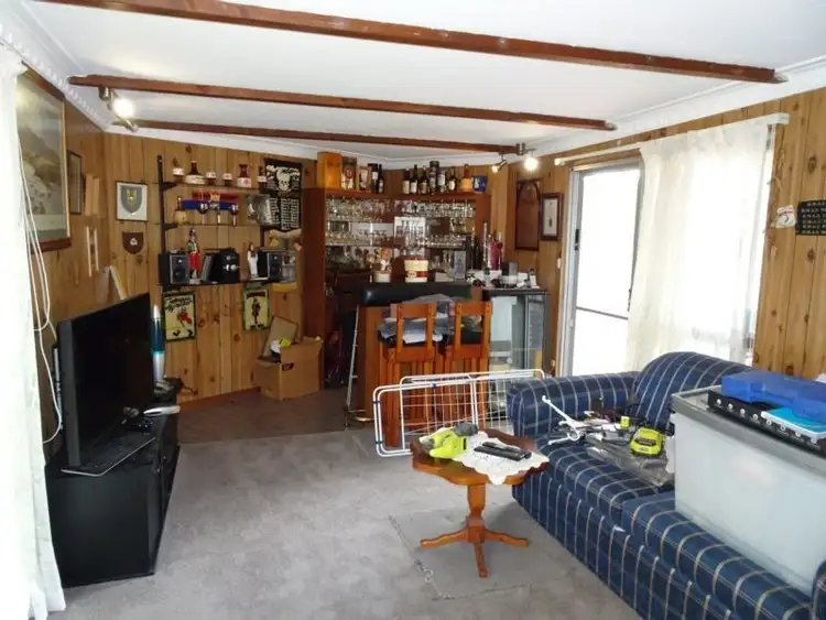 Sixth view of Homely rural property listing, 4 Scott Street, Seaham NSW 2324