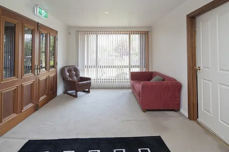 Third view of Homely house listing, 65 Pultney Street, Dandenong VIC 3175
