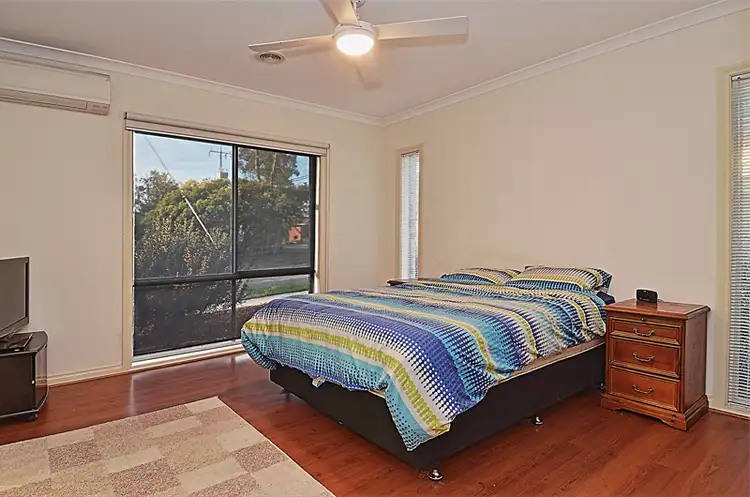 Fifth view of Homely house listing, 26 Stamford Crescent, Rowville VIC 3178