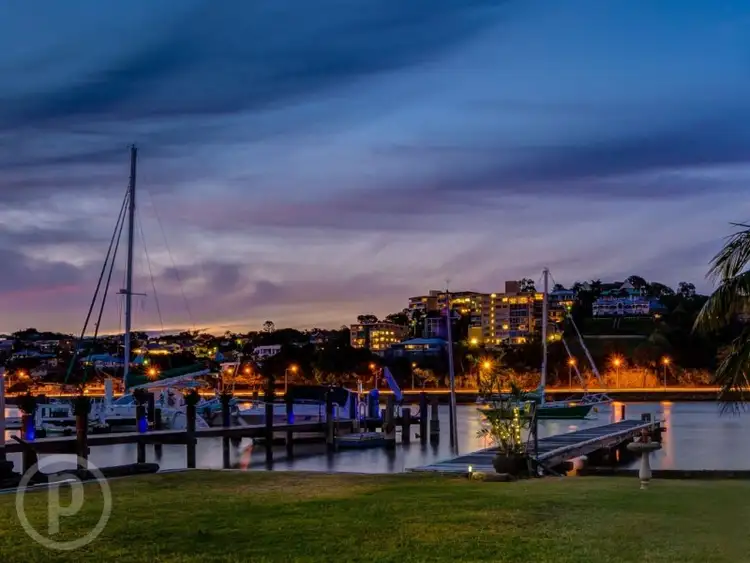 Third view of Homely house listing, 21 McConnell Street, Bulimba QLD 4171