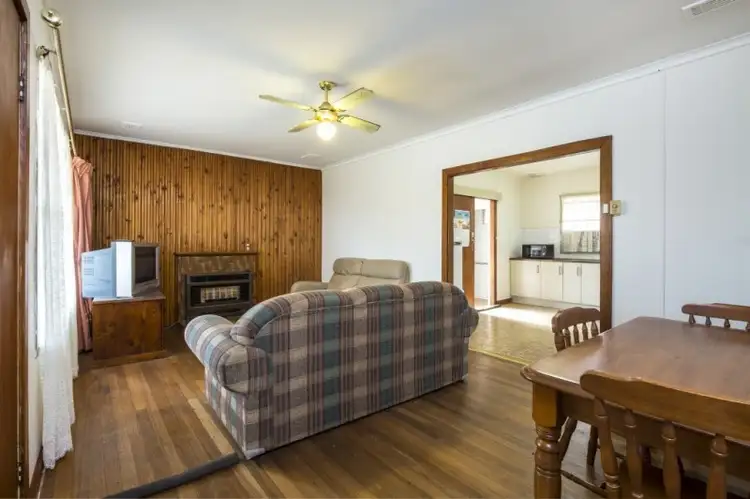 Fourth view of Homely house listing, 108 Sunset Boulevard, Jacana VIC 3047