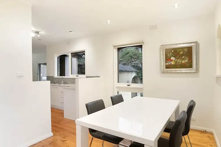 Third view of Homely house listing, 10 Rhonda Street, Mount Waverley VIC 3149