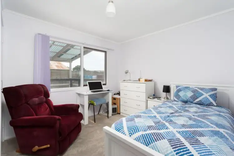 Sixth view of Homely house listing, 106 Merrin Crescent, Wonthaggi VIC 3995