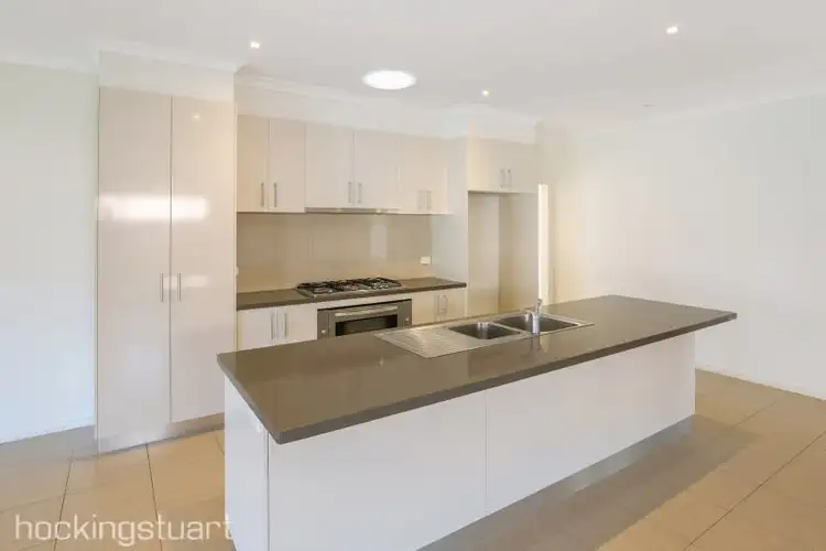 Fifth view of Homely house listing, 373 Eastbourne Road, Rosebud VIC 3939