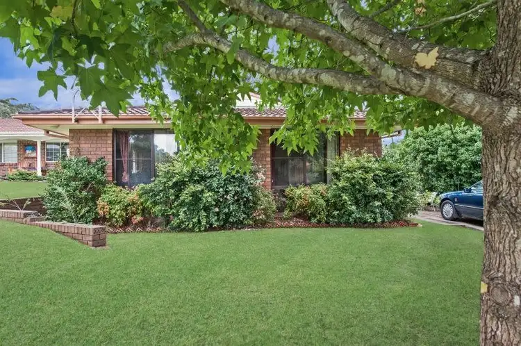 3 Bombora Crescent, Mollymook NSW 2539