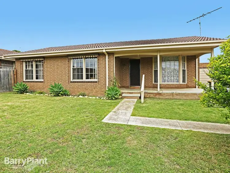 4/48-50 Zeally Bay Road, Torquay VIC 3228